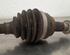 Drive Shaft MASERATI LEVANTE SUV (M161)