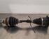 Drive Shaft AUDI A6 C8 Avant (4A5)