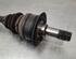 Drive Shaft BMW 4 Convertible (F33, F83), BMW 2 Convertible (F23), BMW 3 Gran Turismo (F34)