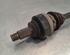 Drive Shaft BMW 4 Convertible (F33, F83), BMW 2 Convertible (F23), BMW 3 Gran Turismo (F34)