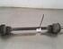 Drive Shaft MERCEDES-BENZ C-CLASS (W205)