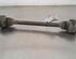 Drive Shaft MERCEDES-BENZ C-CLASS (W205)