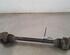 Drive Shaft MERCEDES-BENZ C-CLASS (W205)