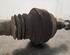 Drive Shaft MERCEDES-BENZ C-CLASS (W205)