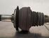 Drive Shaft MERCEDES-BENZ C-CLASS (W205)