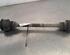 Drive Shaft MERCEDES-BENZ C-CLASS (W205)