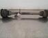 Drive Shaft MERCEDES-BENZ C-CLASS (W205)