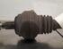 Drive Shaft MERCEDES-BENZ C-CLASS (W205)