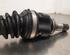 Drive Shaft TOYOTA AYGO (_B4_)