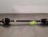 Drive Shaft TOYOTA AYGO (_B4_)