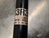 Drive Shaft TOYOTA AYGO (_B4_)