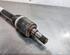 Drive Shaft LAND ROVER RANGE ROVER EVOQUE (L538)