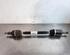 Drive Shaft LAND ROVER RANGE ROVER EVOQUE (L538)