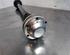 Drive Shaft SKODA KAROQ (NU7, ND7)