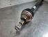 Drive Shaft SKODA KAROQ (NU7, ND7)