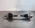 Drive Shaft VW TIGUAN (AD1, AX1), SKODA KAROQ (NU7, ND7), VW TIGUAN ALLSPACE (BW2)