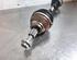 Drive Shaft VW TIGUAN (AD1, AX1), SKODA KAROQ (NU7, ND7), VW TIGUAN ALLSPACE (BW2)