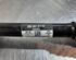 Drive Shaft VW TIGUAN (AD1, AX1), SKODA KAROQ (NU7, ND7), VW TIGUAN ALLSPACE (BW2)