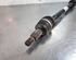 Drive Shaft LAND ROVER RANGE ROVER EVOQUE (L538)