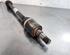 Drive Shaft LAND ROVER RANGE ROVER EVOQUE (L538)