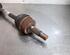 Drive Shaft CITROËN C4 III (BA_, BB_, BC_), PEUGEOT 2008 II (UD_, US_, UY_, UK_)