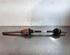 Drive Shaft CITROËN C4 III (BA_, BB_, BC_), PEUGEOT 2008 II (UD_, US_, UY_, UK_)