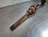 Drive Shaft CITROËN C4 III (BA_, BB_, BC_), PEUGEOT 2008 II (UD_, US_, UY_, UK_)