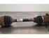 Drive Shaft AUDI Q5 (8RB), AUDI Q5 Van (8RB), AUDI A6 Avant (4G5, 4GD, C7), AUDI A6 Allroad (4GH, 4GJ, C7)