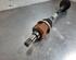 Drive Shaft OPEL COMBO Box Body/MPV (K9)