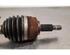 Drive Shaft NISSAN JUKE (F16_)