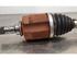 Drive Shaft NISSAN JUKE (F16_)