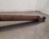 Drive Shaft VOLVO XC40 (536)