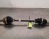 Drive Shaft TOYOTA AYGO (_B4_)