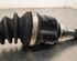 Drive Shaft TOYOTA AYGO (_B4_)