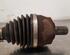 Drive Shaft VOLVO XC40 (536)