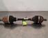 Drive Shaft VOLVO XC40 (536)