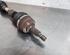 Antriebswelle links vorne Renault Clio V BF 391019077R P21705592