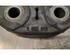 Drive Shaft Flex Joint BMW 4 Convertible (G23, G83)