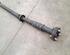 Cardan Shaft (drive Shaft) BMW X5 (G05, F95)