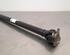 Cardan Shaft (drive Shaft) BMW X3 (G01, F97), BMW X5 (G05, F95)