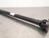 Cardan Shaft (drive Shaft) BMW X3 (G01, F97), BMW X5 (G05, F95)