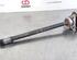 Cardan Shaft (drive Shaft) AUDI Q8 (4MN)