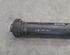 Cardan Shaft (drive Shaft) BMW X5 (F15, F85)