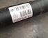 Cardan Shaft (drive Shaft) MERCEDES-BENZ C-CLASS (W205), MERCEDES-BENZ C-CLASS (W204)