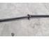 Cardan Shaft (drive Shaft) NISSAN X-TRAIL (T32_)