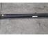 Cardan Shaft (drive Shaft) NISSAN X-TRAIL (T32_)