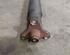 Cardan Shaft (drive Shaft) BMW 2 Coupe (F22, F87)