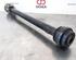 Cardan Shaft (drive Shaft) ALFA ROMEO GIULIA (952_)