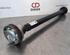 Cardan Shaft (drive Shaft) ALFA ROMEO GIULIA (952_)