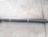 Cardan Shaft (drive Shaft) ALFA ROMEO GIULIA (952_)